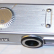 Image for article titled These Miniature Spy Cameras Could Make You The Perfect James Bond